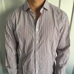NWOT - Charles Tyrwhitt Dress Shirt
